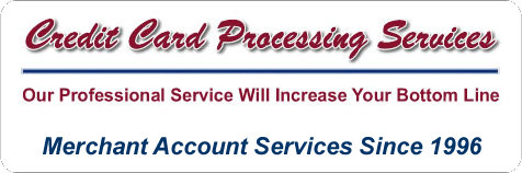 MCVisa.com | Credit Card Processing Services, Inc.