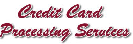 MCVisa.com | Credit Card Processing Services, Inc.